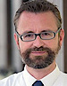 KolnTourismus CEO: Jurgen Martin Amann